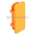  Embout MS4121 EK 