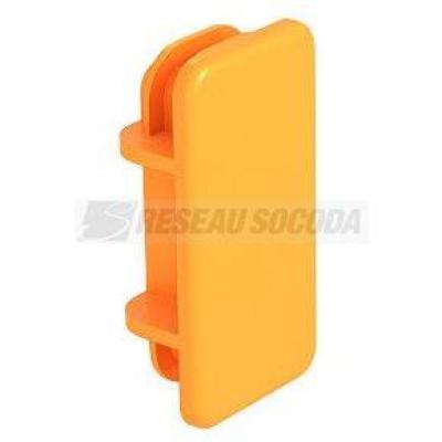  Embout MS4121 EK 
