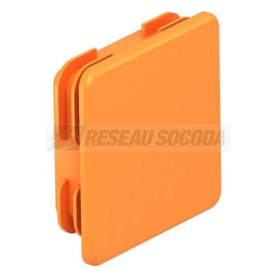  Embout MS4141 EK 