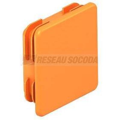  Embout MS4141 EK 