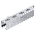  Rail MS4141P3000FS 