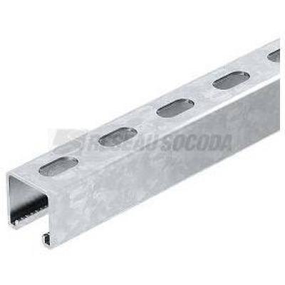  Rail MS4141P3000FS 