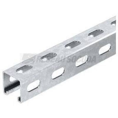  Rail MS4141PP3000FS 