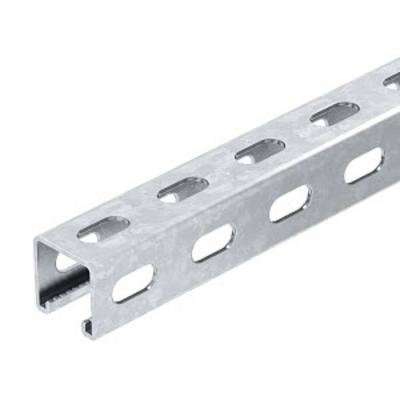  Rail MS4141PP6000FS 