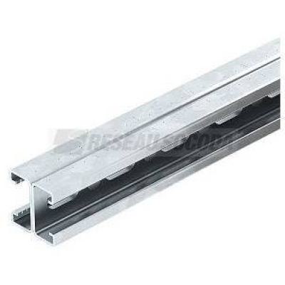  Rail MS4142P3000FT 