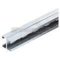  Rail MS4142P6000FT 