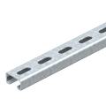  Rail MS4121P0500FS 