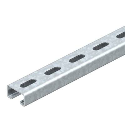  Rail MS4121P0600FS 