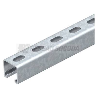  Rail MSL4141P3000FT 