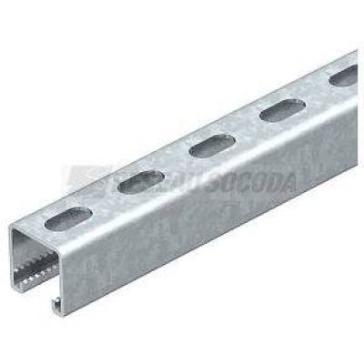  Rail MSL4141P3000FT 