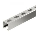  Rail MSL4141P1000A2 