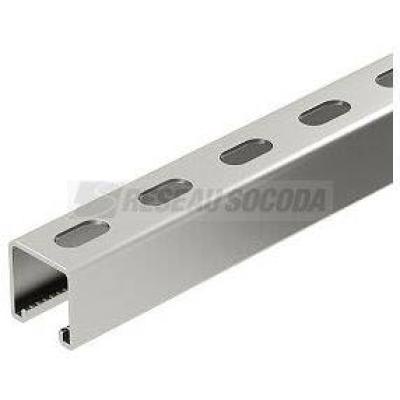  Rail MSL4141P3000A2 