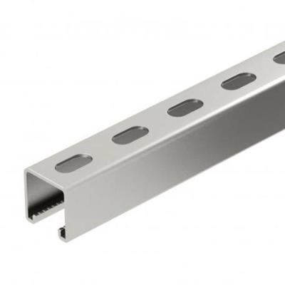 Rail MSL4141P1000A4 