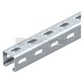  Rail MSL4141PP3000FS 