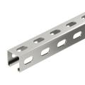  Rail MSL4141PP6000A2 