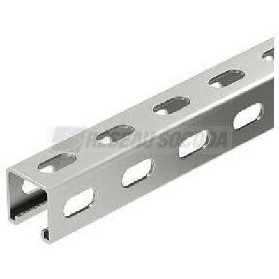  Rail MSL4141PP1000A4 