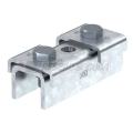  Rail SVE 41 FT 