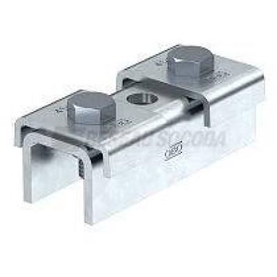  Rail SVE 41 FT 