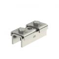  Rail SVE 41 A2 