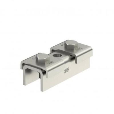  Rail SVE 41 A2 