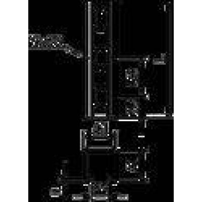  Rail MSL4141P0200FS 