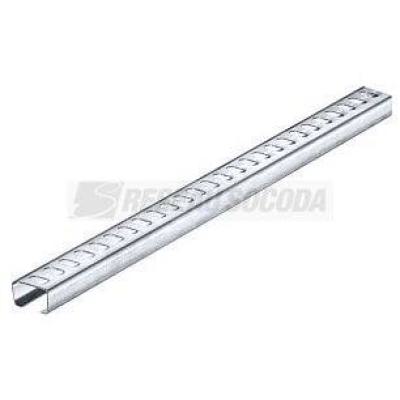  Rail TELEX 30 FS 