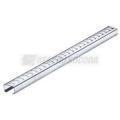 Rail Telex 30 