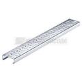  Rail TELEX 50 FS 