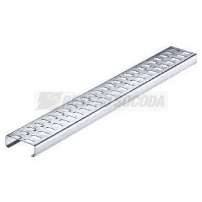  Rail TELEX 50 FT 