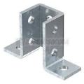  Semelle KPMS 8 FT 