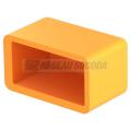  Embout CM3518 SK 
