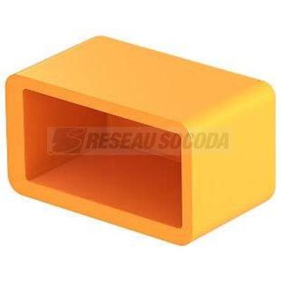  Embout CM3518 SK 