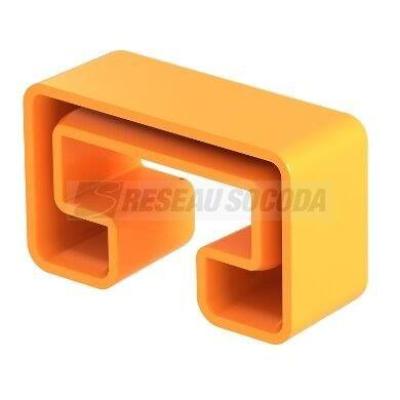  Embout MS4022 SK 
