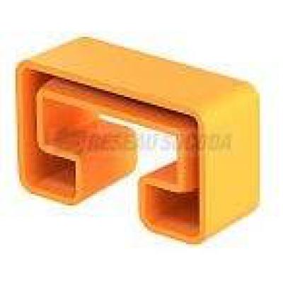  Embout MS4022 SK 