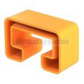  Embout MS5030 SK 