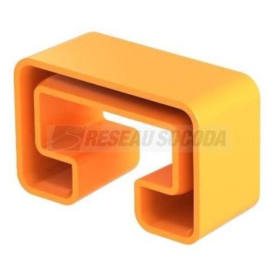  Embout MS5030 SK 