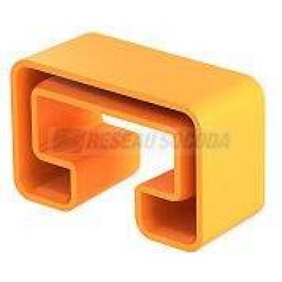  Embout MS5030 SK 