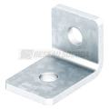  Equerre GMS 2 VW 90 FT 
