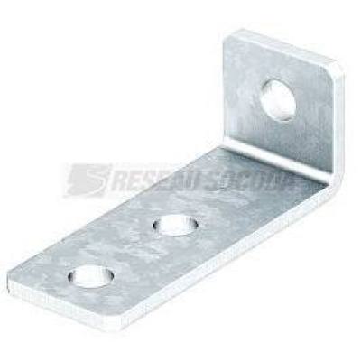  Equerre GMS 3 VW 90 FT 