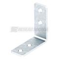  Equerre GMS 4 VW 90 FT 