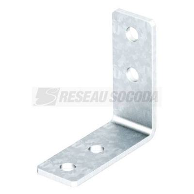  Equerre GMS 4 VW 90 FT 