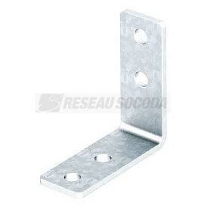  Equerre GMS 4 VW 90 FT 