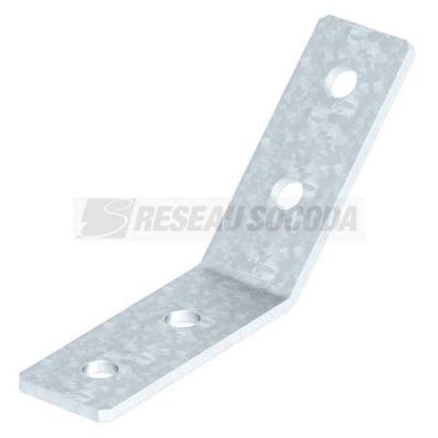  Equerre GMS 4 VW 45 FT 