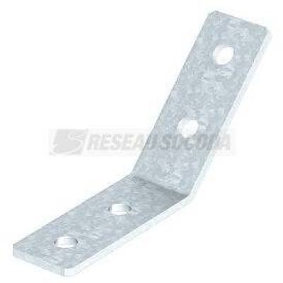  Equerre GMS 4 VW 45 FT 