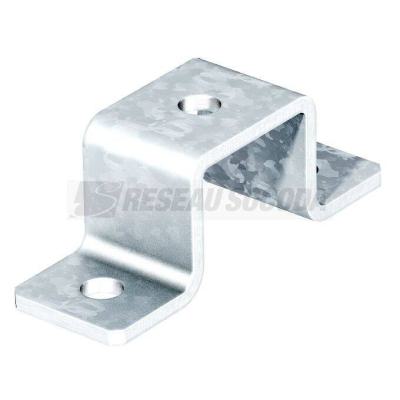  Ferrure GMS 3 O 4141 FT 