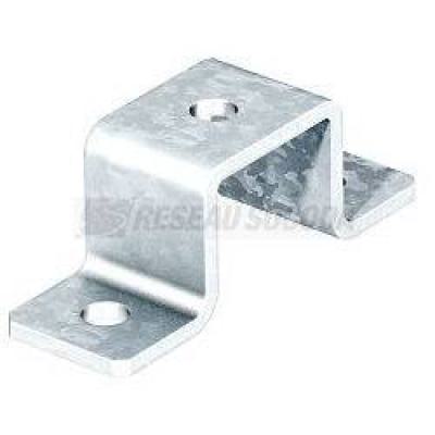  Ferrure GMS 3 O 4141 FT 