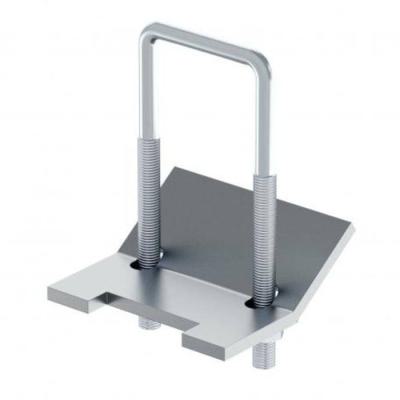  Etrier SB MS 41 M8 FT 