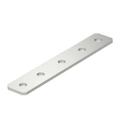  Ferrure GMS 5 VP A2 