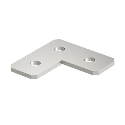  Ferrure GMS 3 VP L A2 