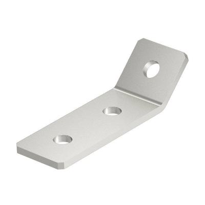  Equerre GMS 3 VW 45 A2 